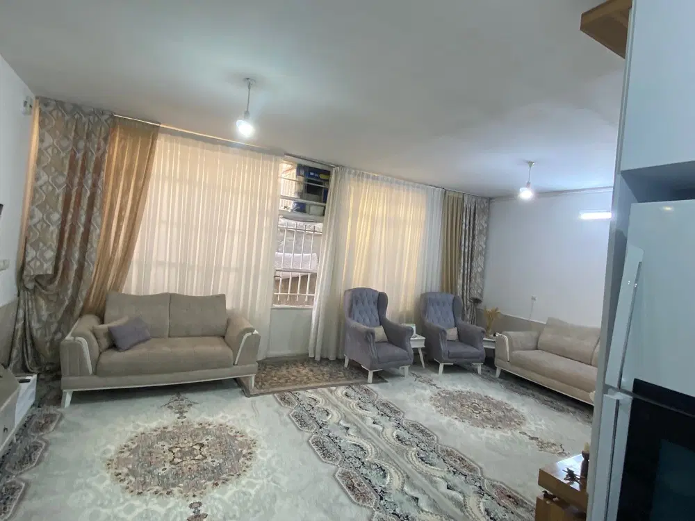 خانه فروشی امام خمینی ۲۱