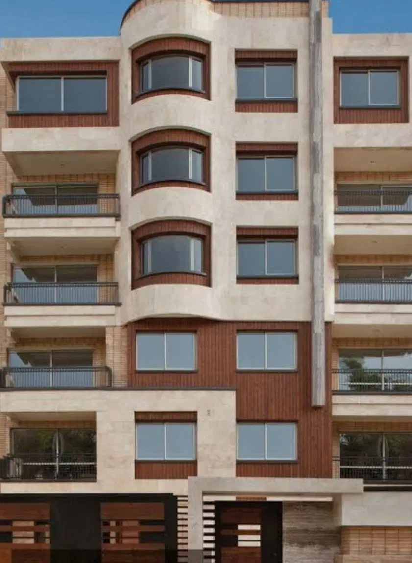 اجاره اپارتمان