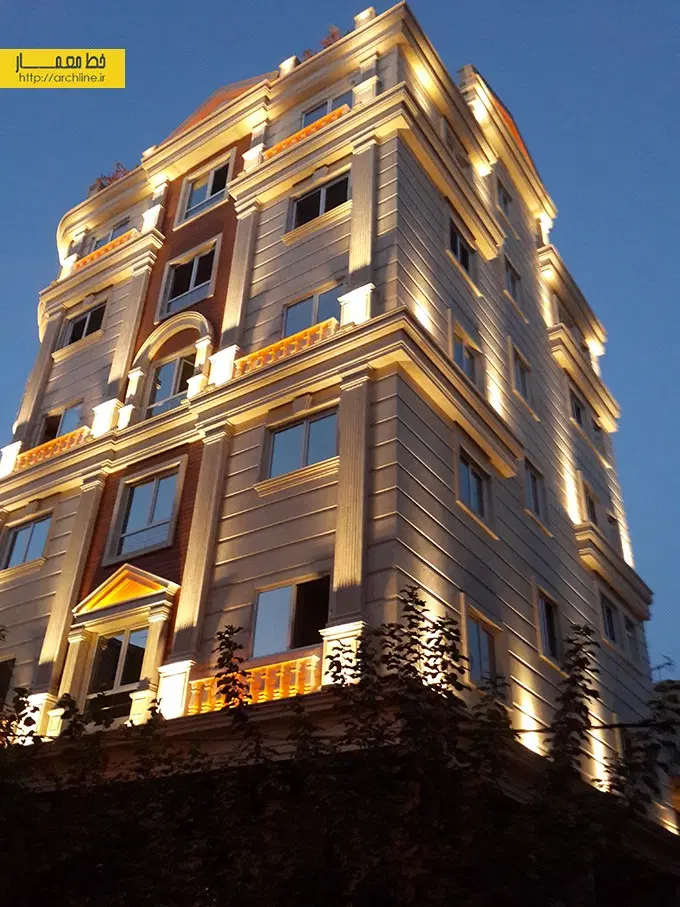 تک واحدی میرزای شیرازی