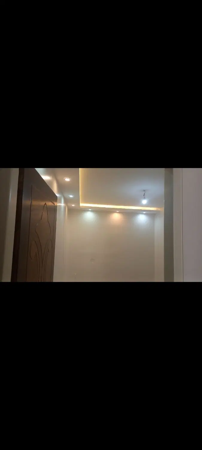 اپارتمان خیابان مخابرات