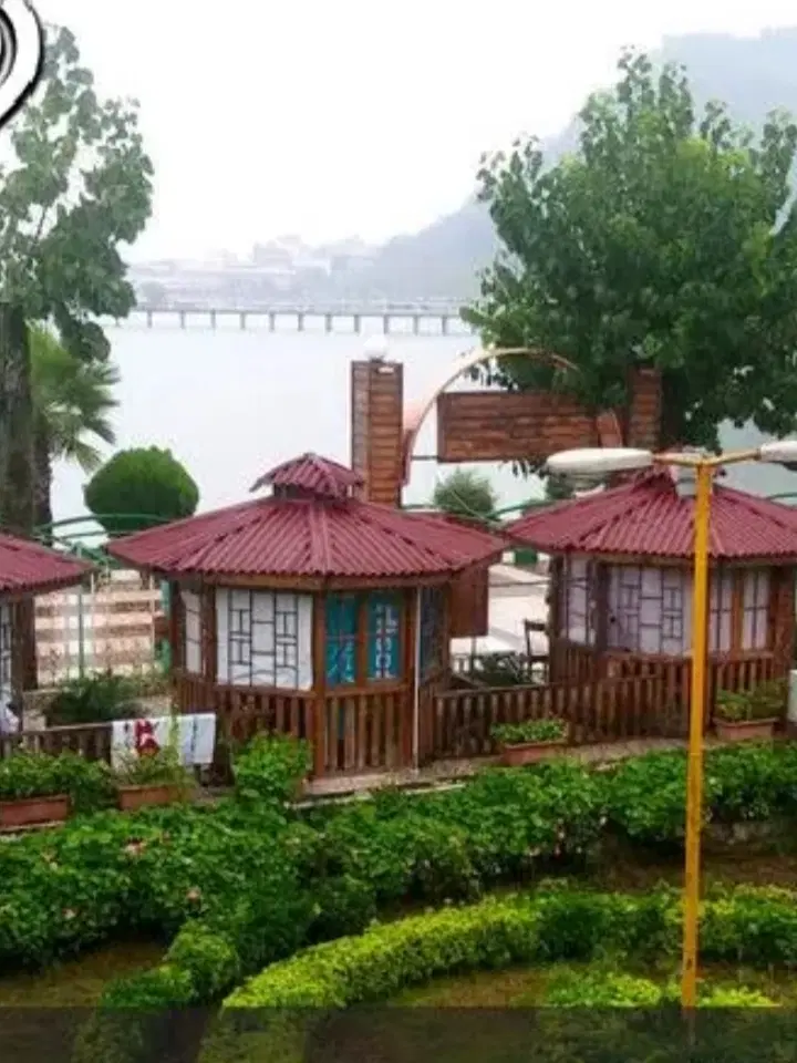 ملک تجاری برای اجاره واگذار