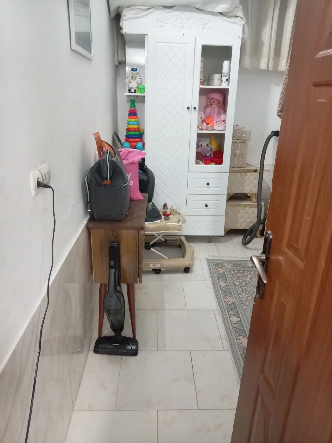رهن کامل