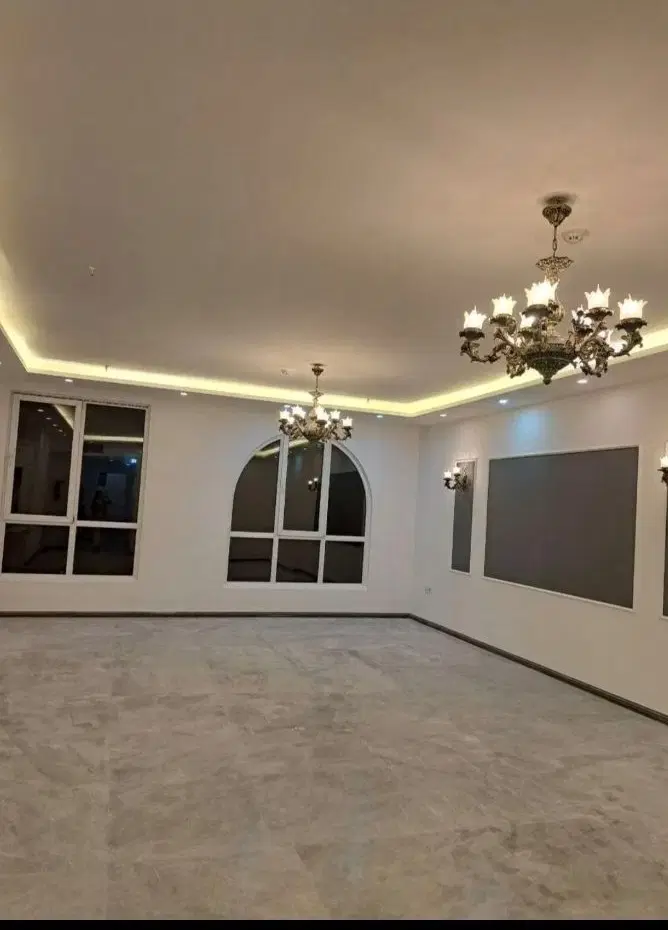 ۱۳۵متری_صفرسال۴۰۵معرکه جذاب دیدنی،هفت تیر۲۳ویلا