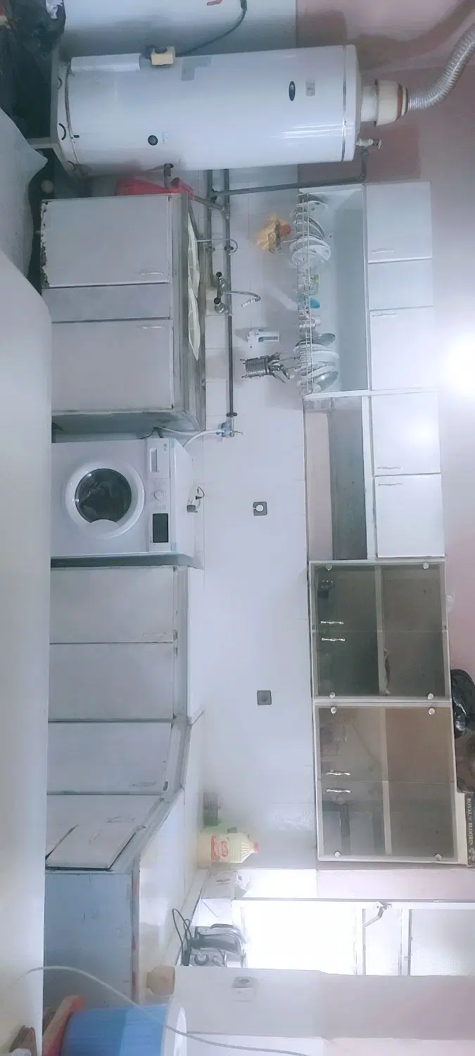 رهن خانه در امامزاده جعفر