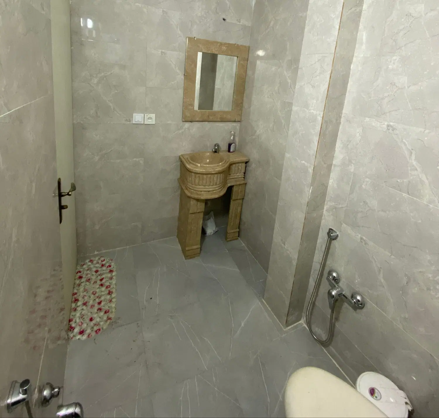 اجاره روزانه باغ ویلا