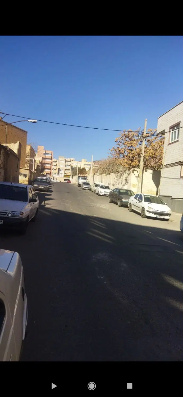اجاره واحد75متری
