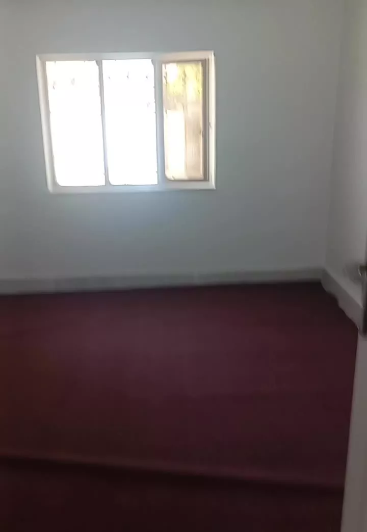 خانه فروشی ویلایی