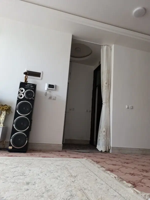 منزل ویلایی