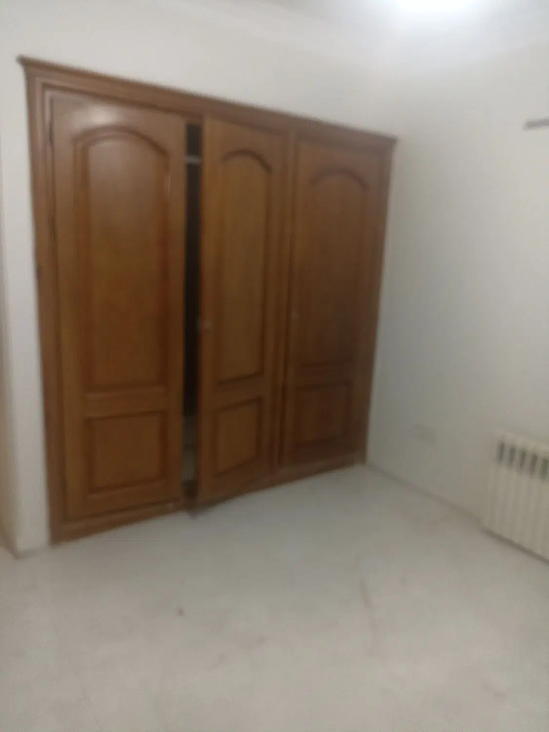 اجاره آپارتمان
