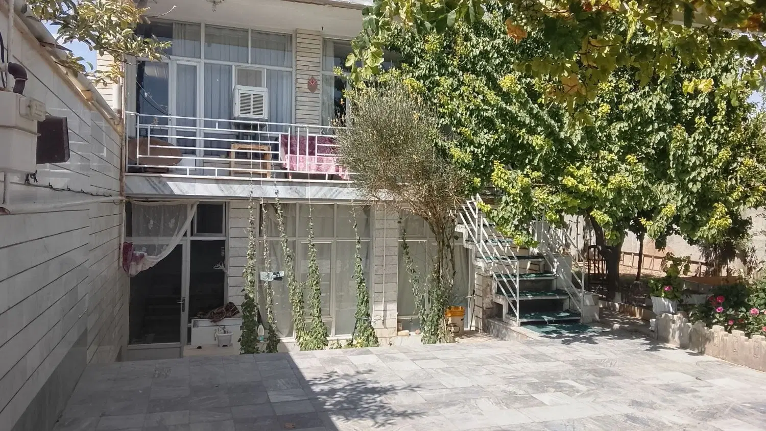 خونه اجاره