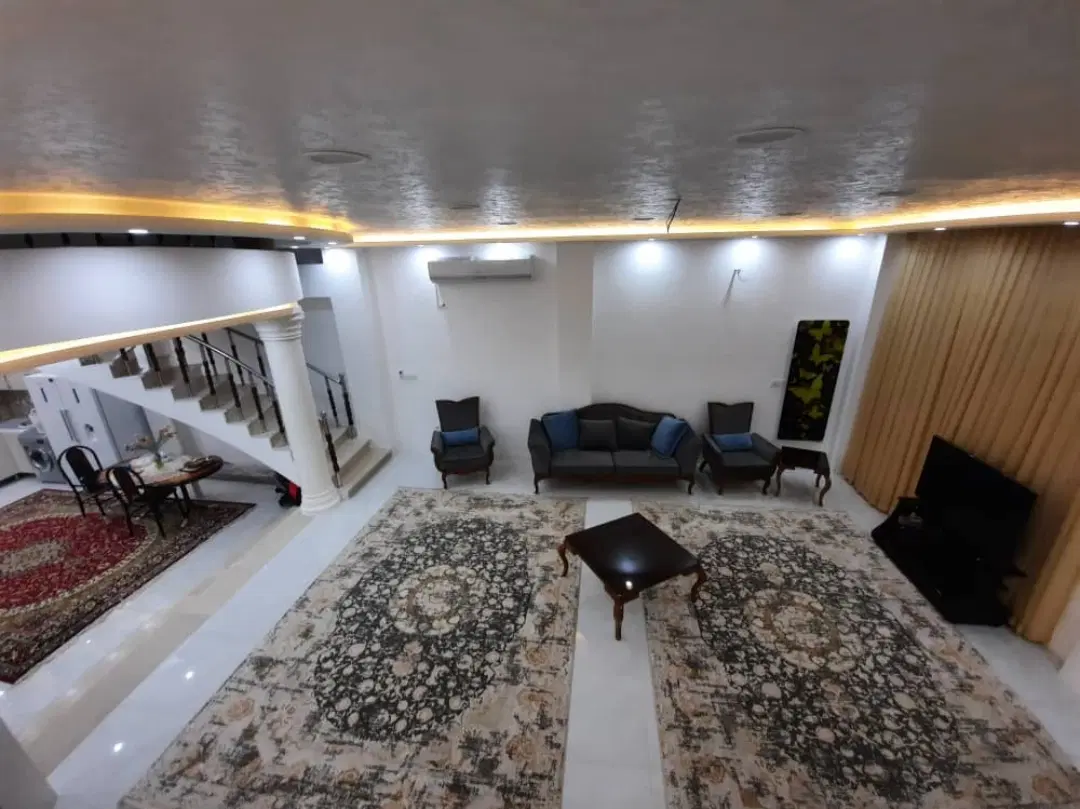 رهن خانه به مجرد . لطفاا متاهل تماس نگیرد