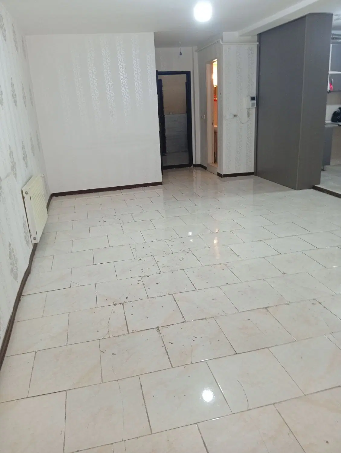 فروش خانه ویلایی در کوندج