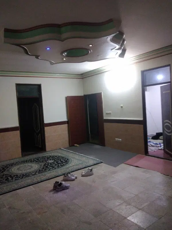 اجاره مسکونی