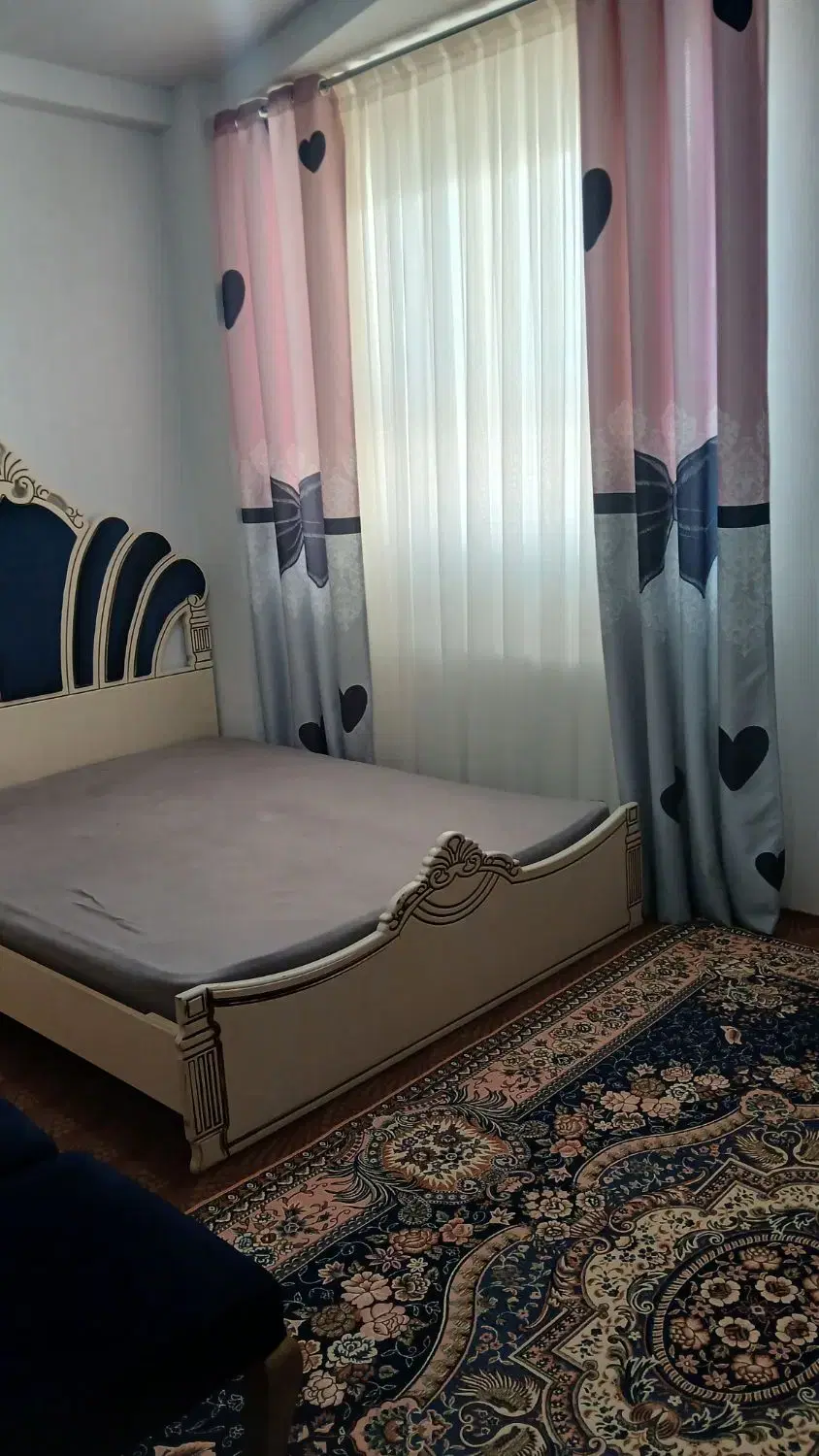 فروش آپارتمان در اندیشه 76متری