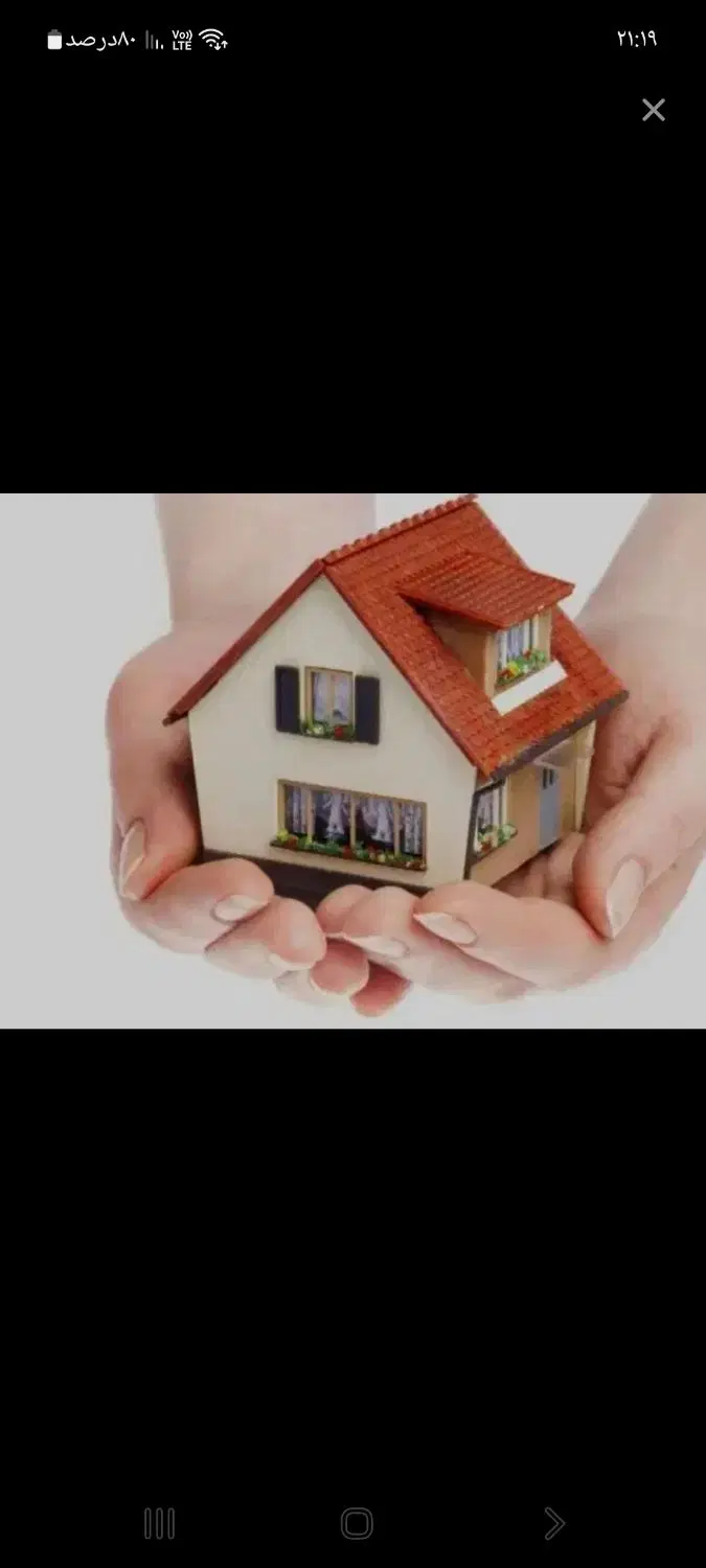 آپارتمان ۶۵ متری مرتضی گرد