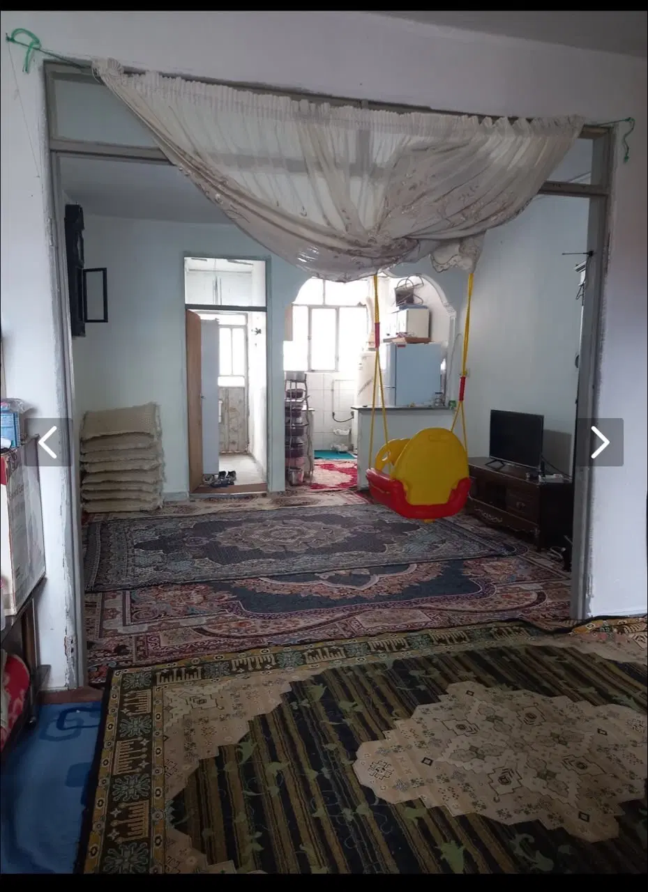 فروش خانه دربست
