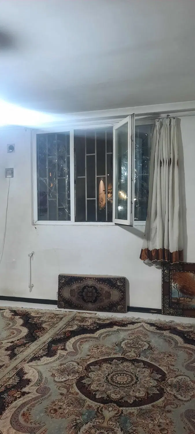 فروش اپارتمان
