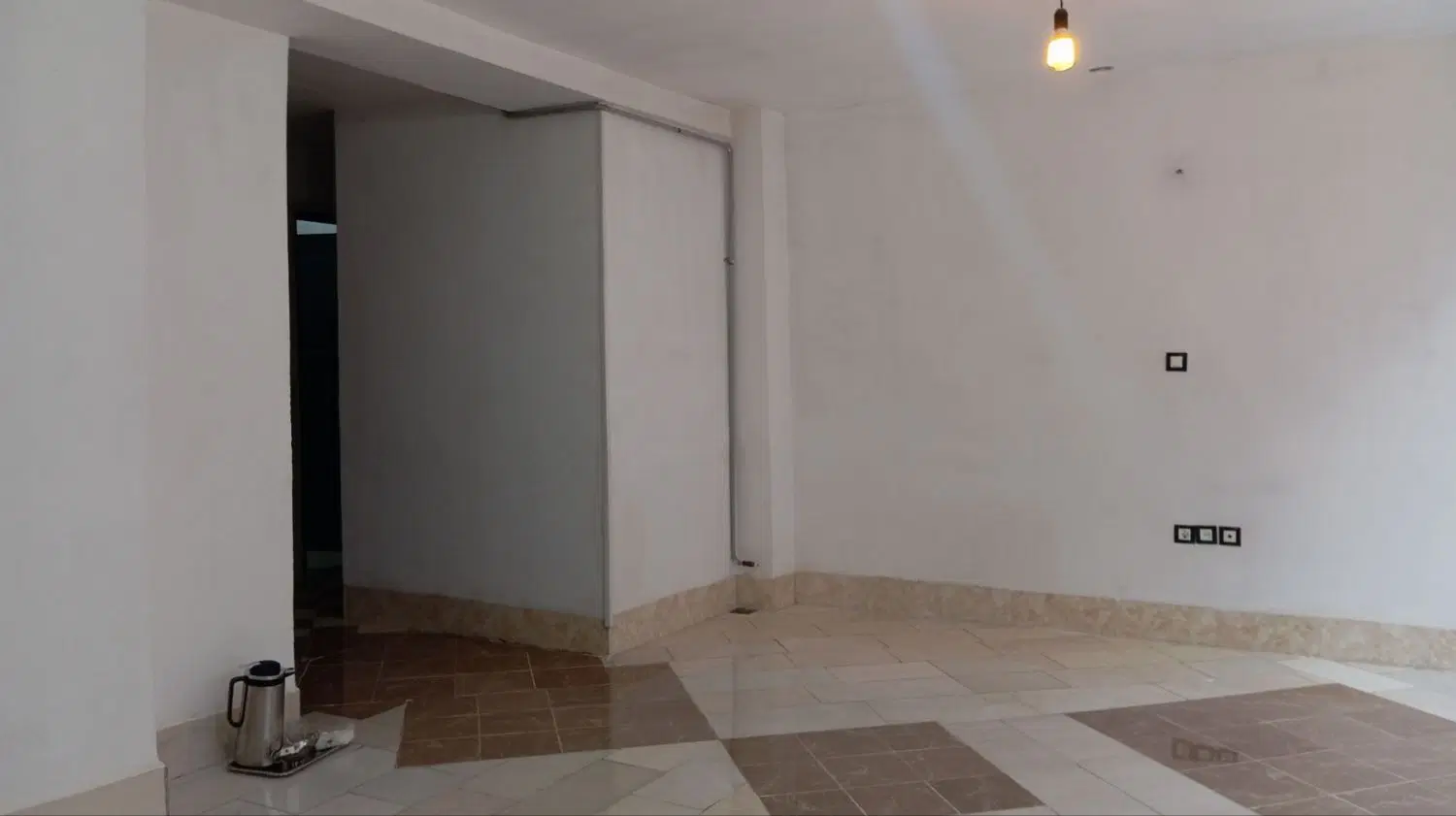 اجاره خانه ۷۰ متری در خوشنام