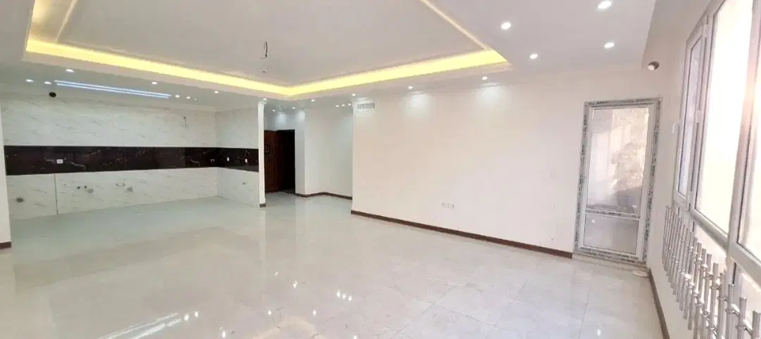 فروش یک واحد اپارتمان
