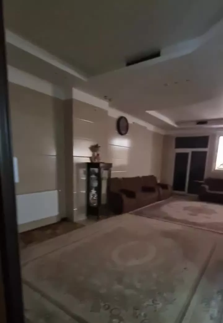 ۱۱۰ متر بهاالدینی ۱۰ همکف