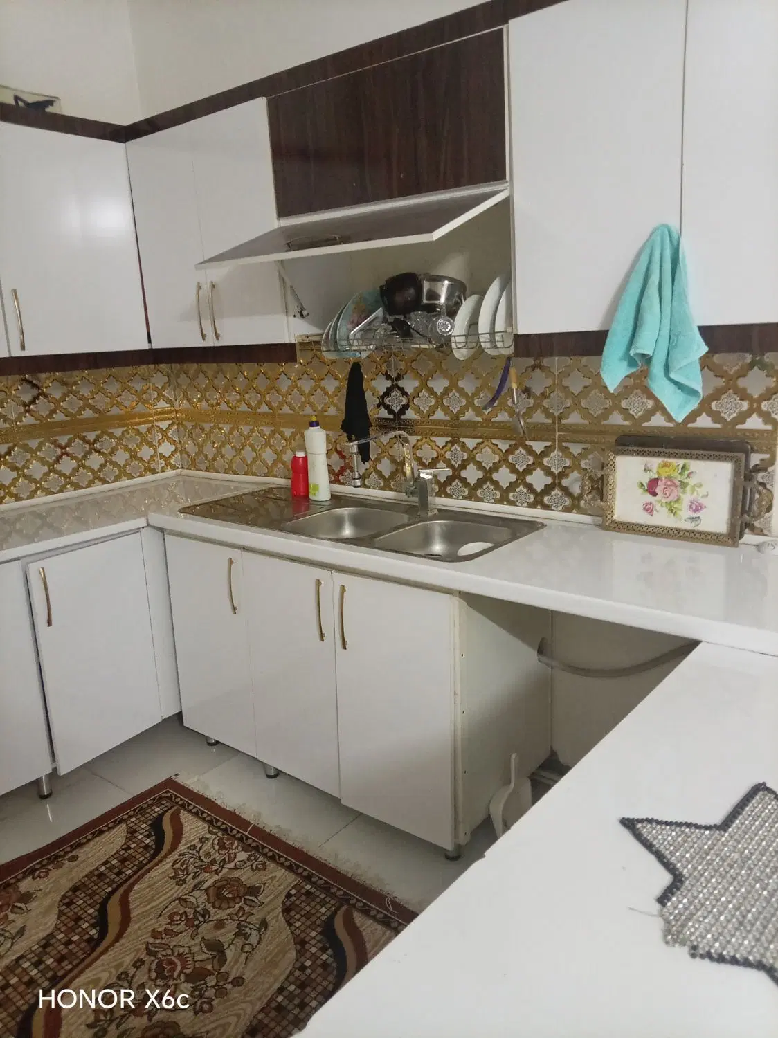 سویت روزانه، ساعتی، دربست، ماشین رو، امنیت بالا