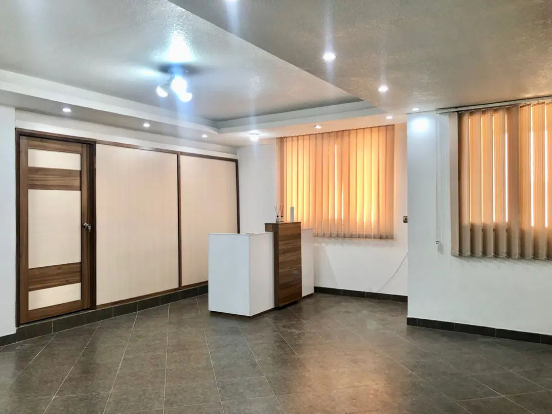 رهن و اجاره واحد تجاری مسکونی