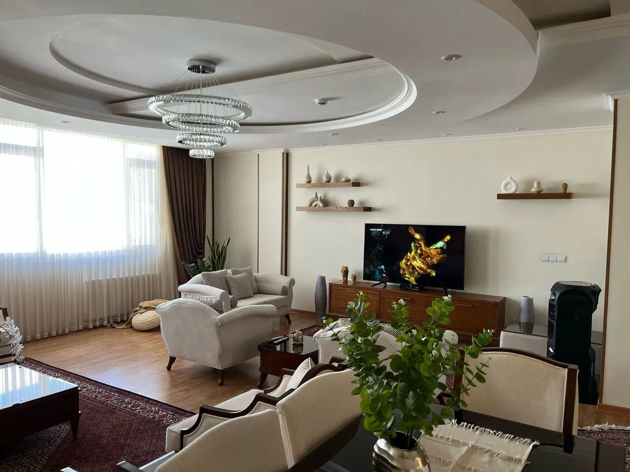 اراضی ثبت ویلایی 240 متر جنوبی