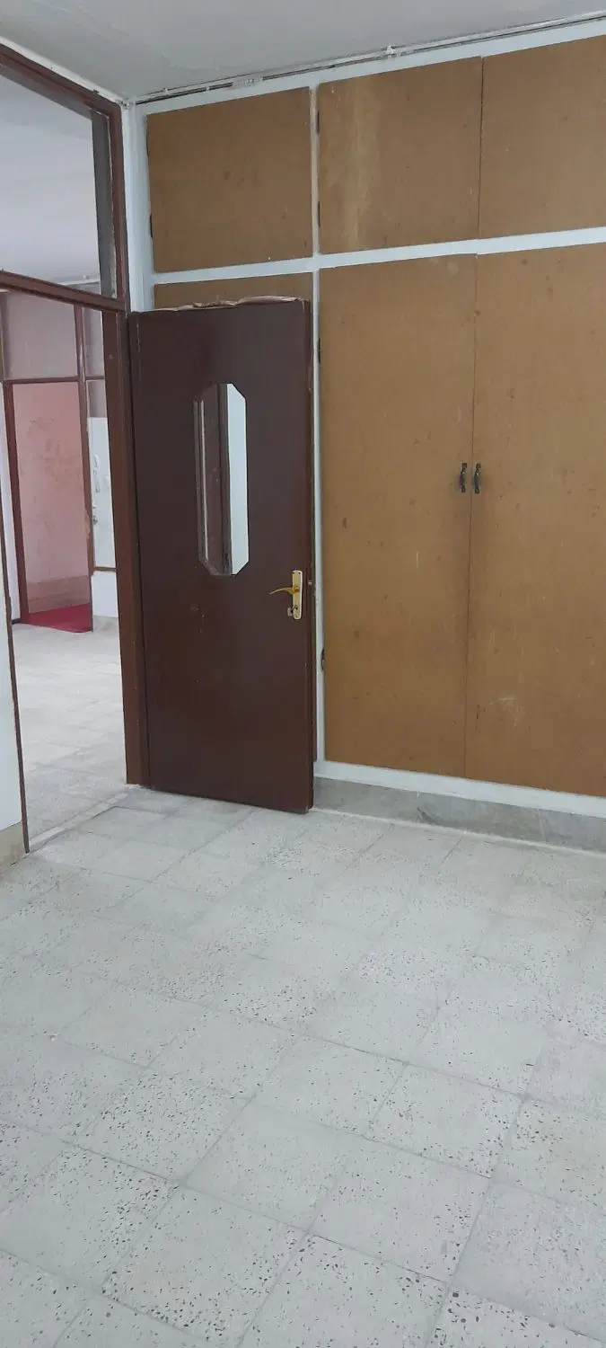 اجاره طبقه اول ویلایی