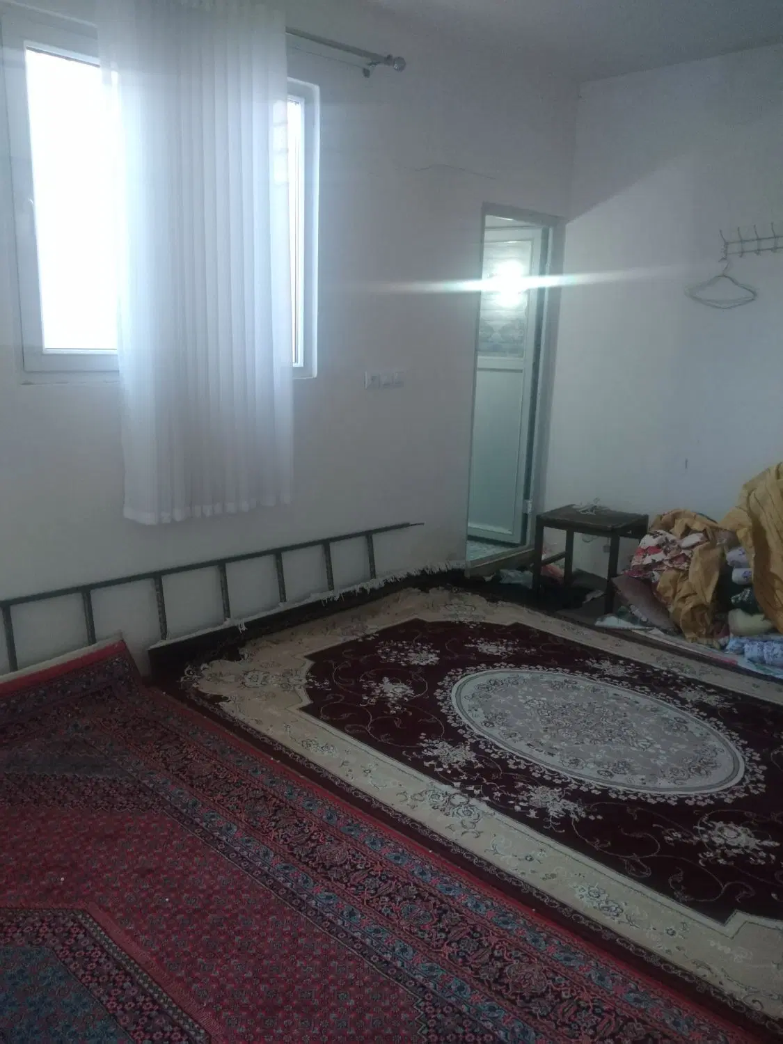 خانه ننله فروش