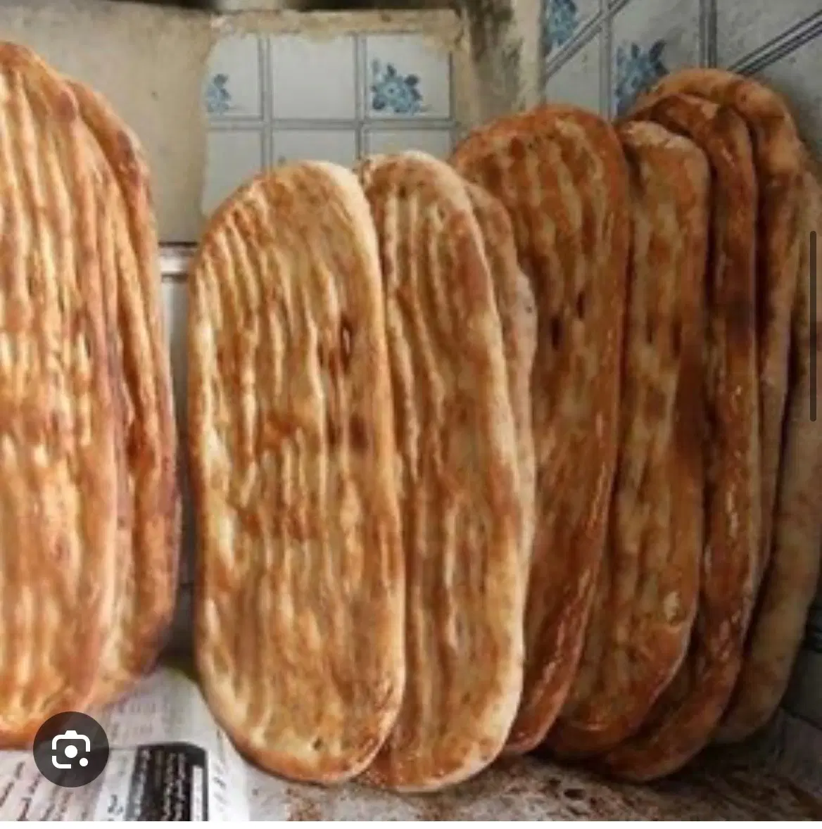 اجاره مغازه نانوایی