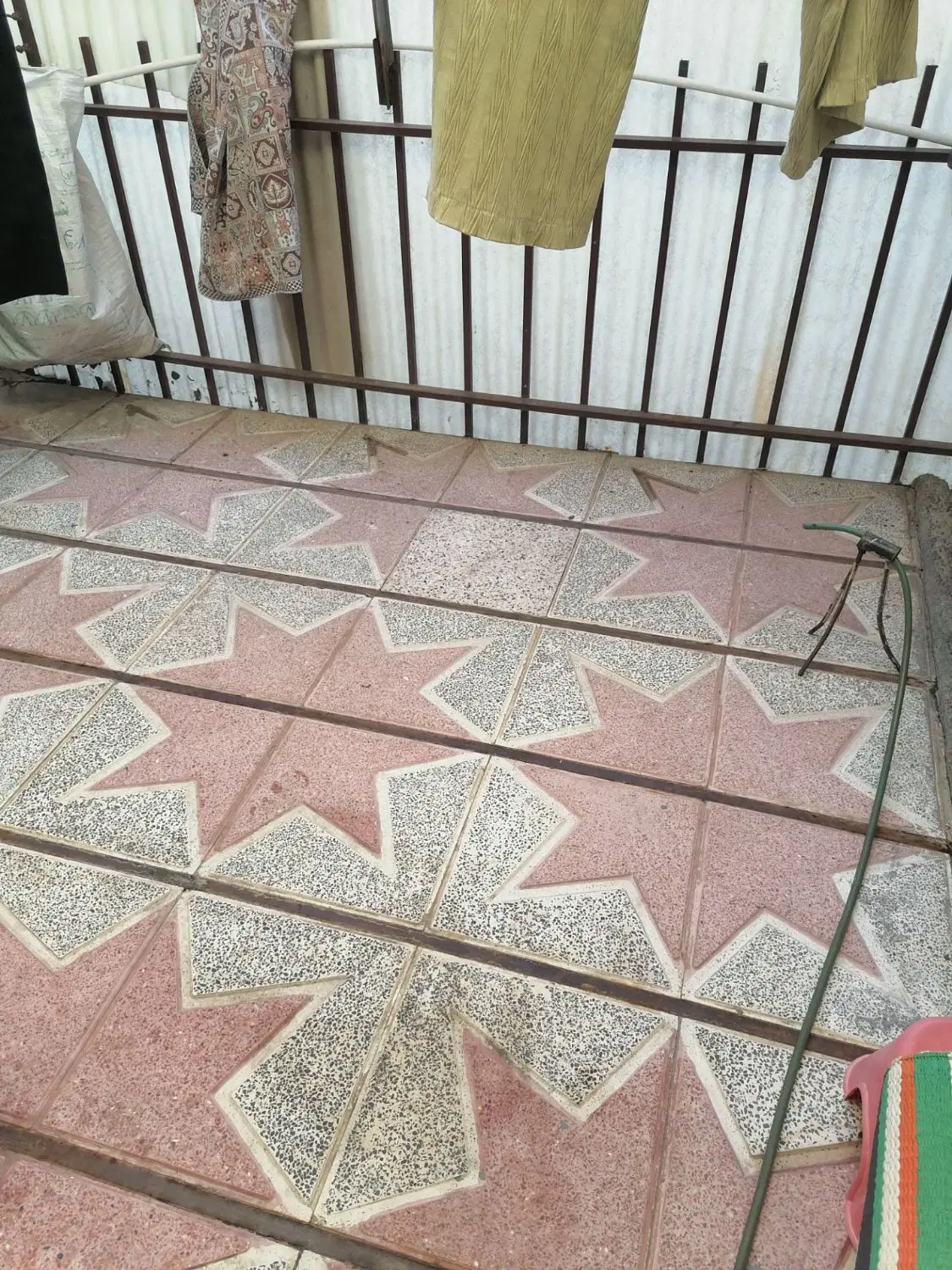 واحد 55متری