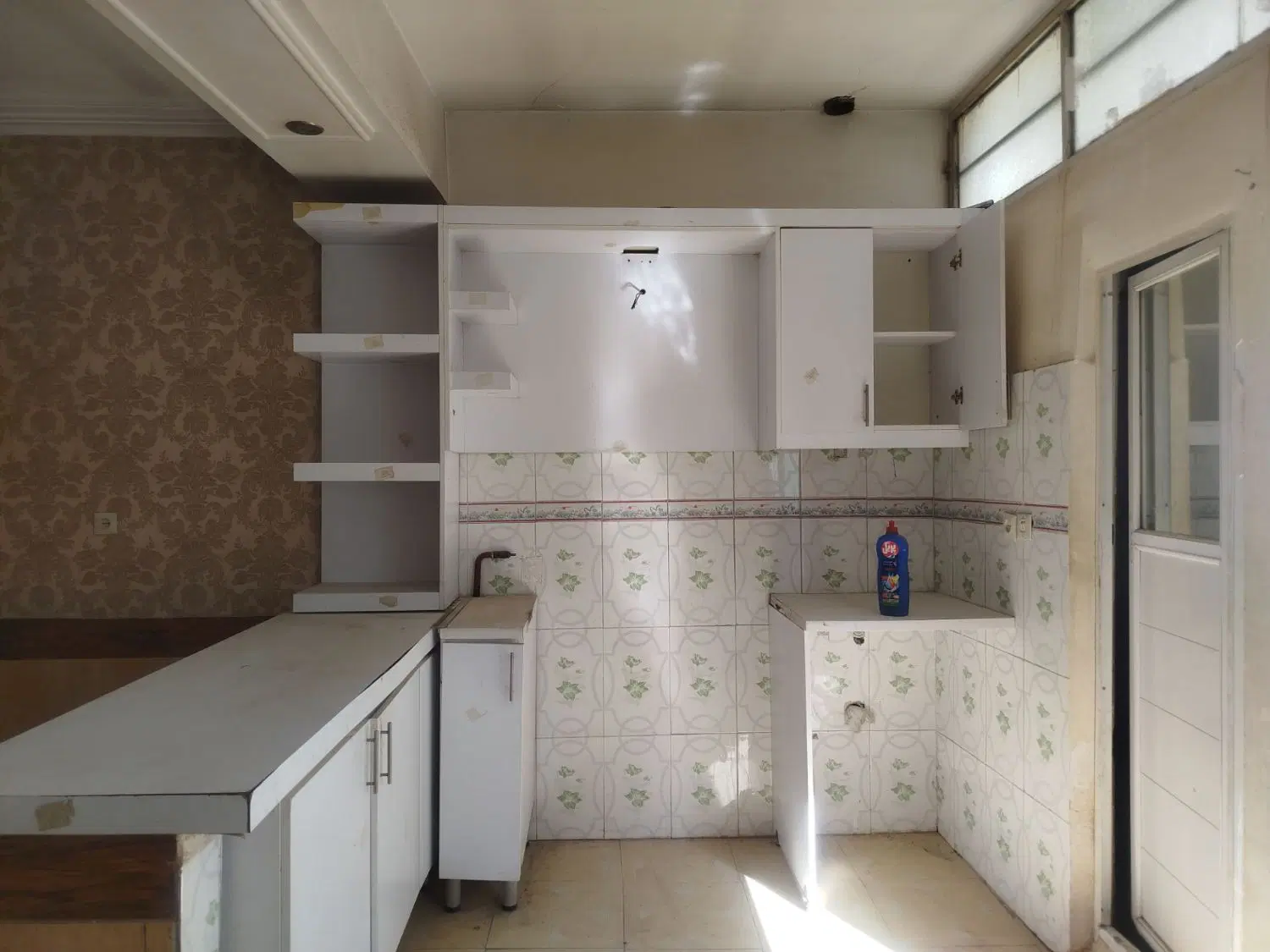 فروش آپارتمان ۷۵ متری تک‌خواب