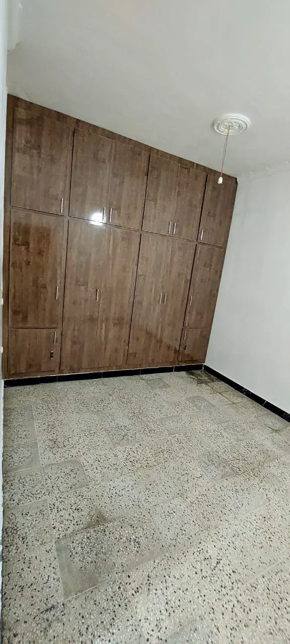 رهن و اجاره خانه در جانبازان