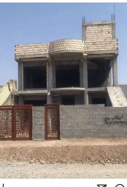 خانه اجاره ای