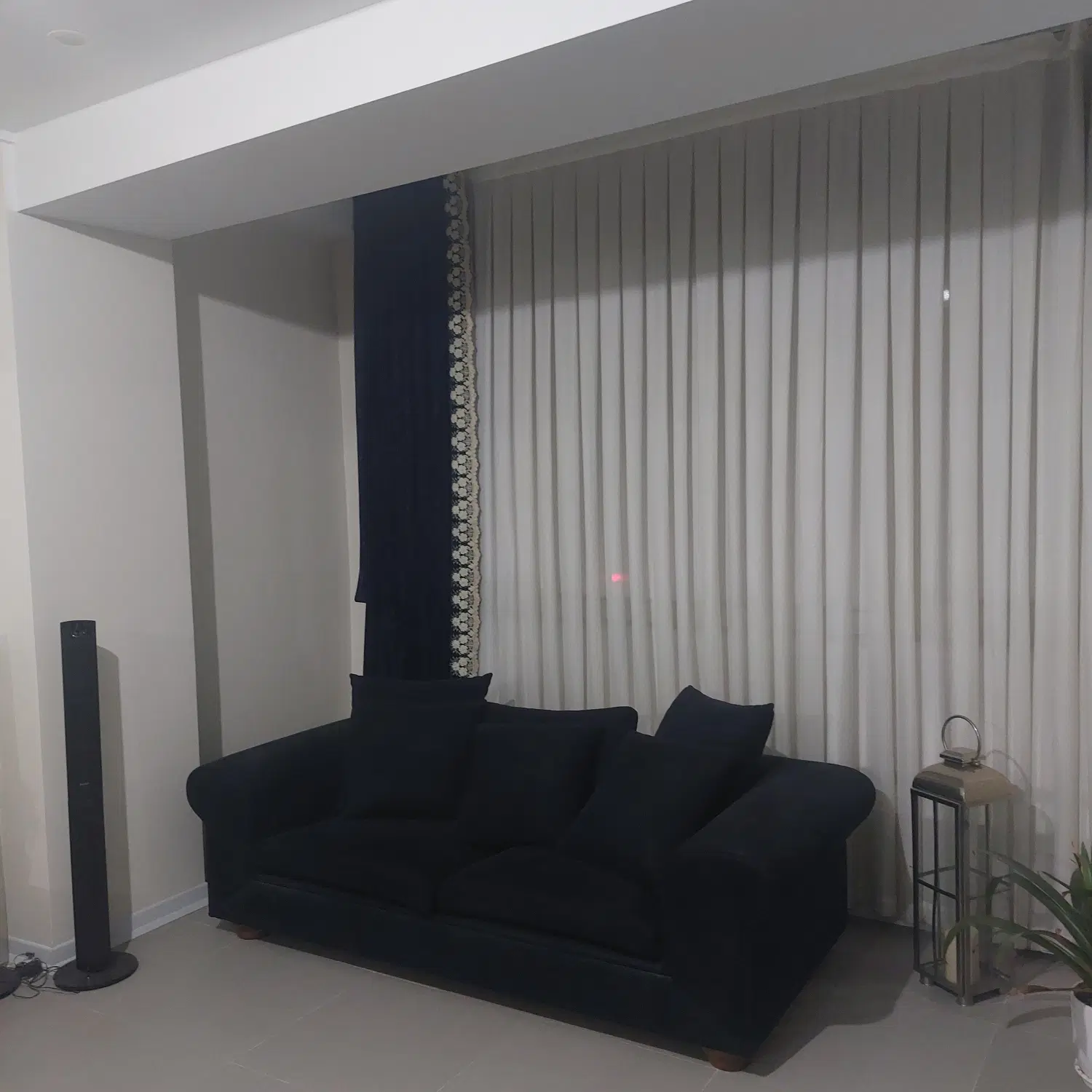 فروش آپارتمان