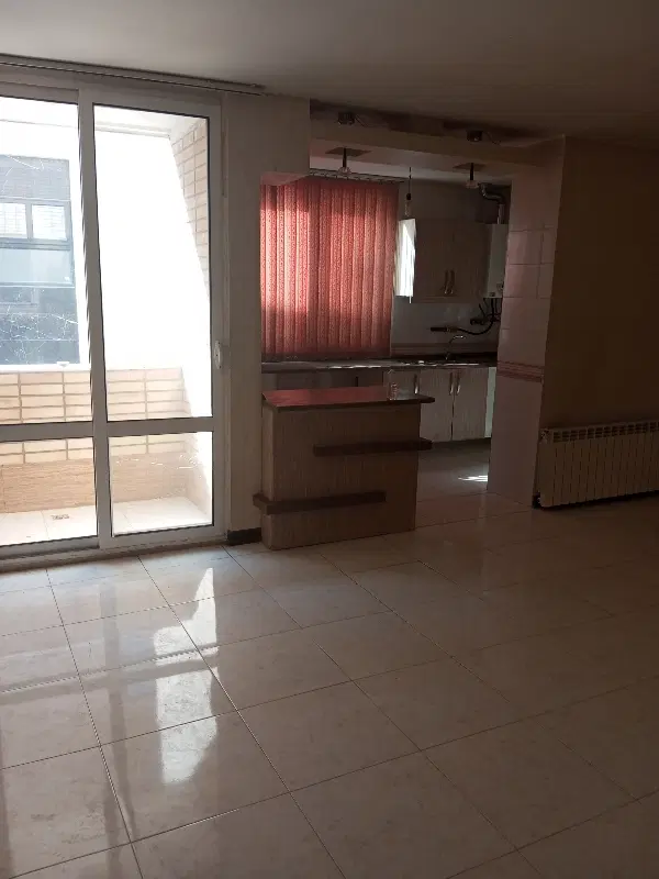 منزل رهن و اجاره