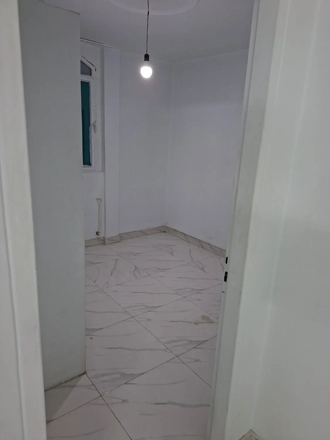 ۴۵ متری با پارکینگ
