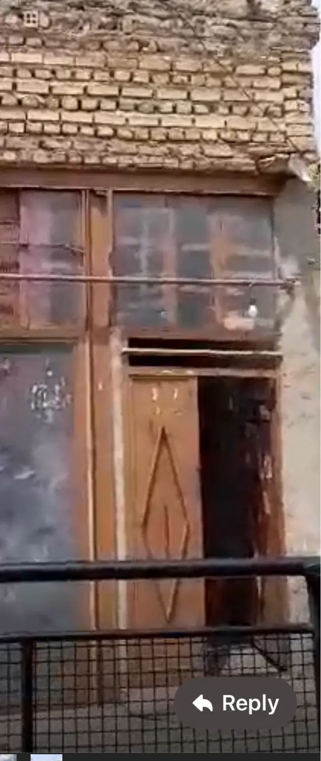 فروش ملک