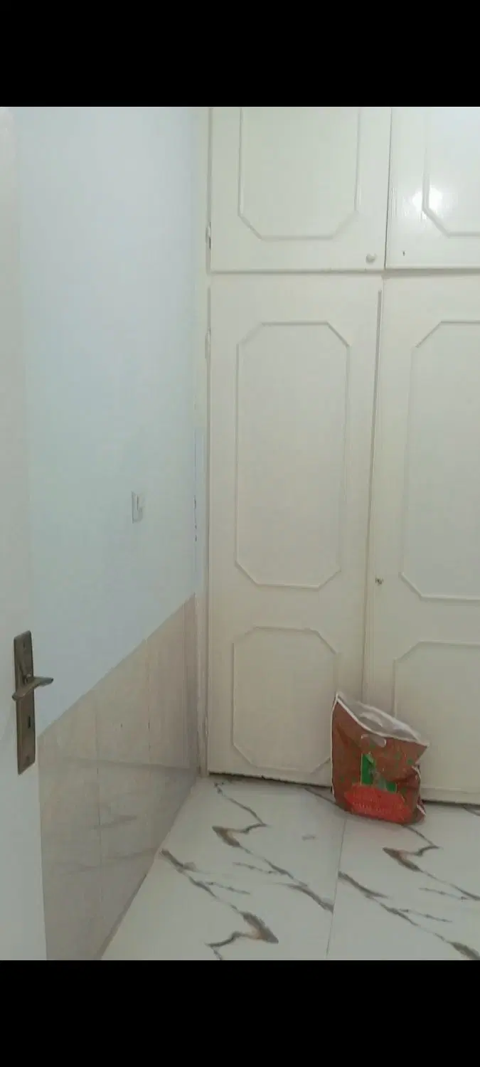 آپارتمان50متری در طبرسی شمالی