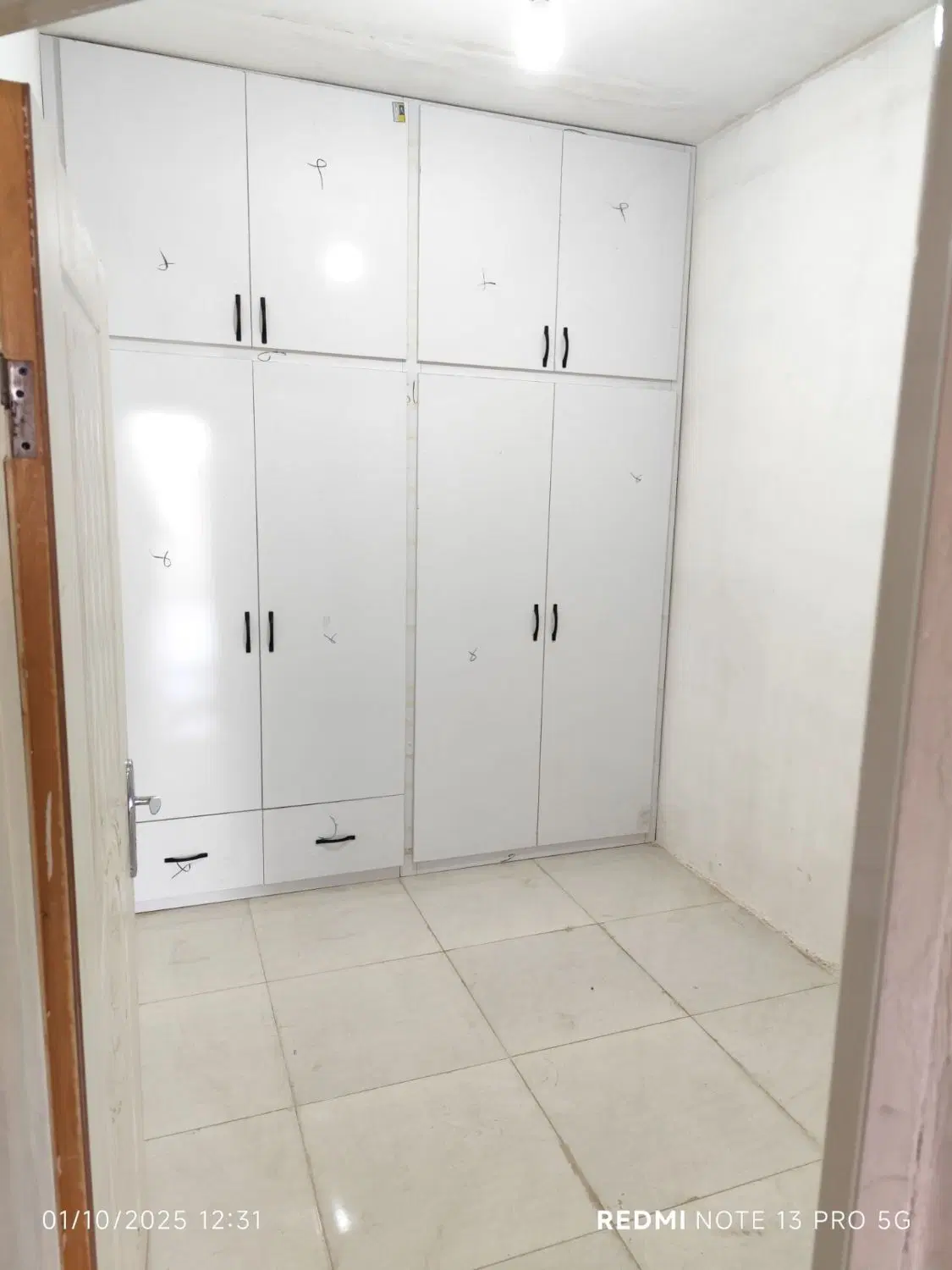 آپارتمان اجاره ای