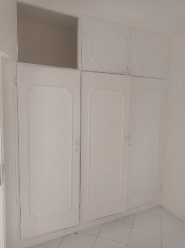 رهن و اجاره اپارتمان
