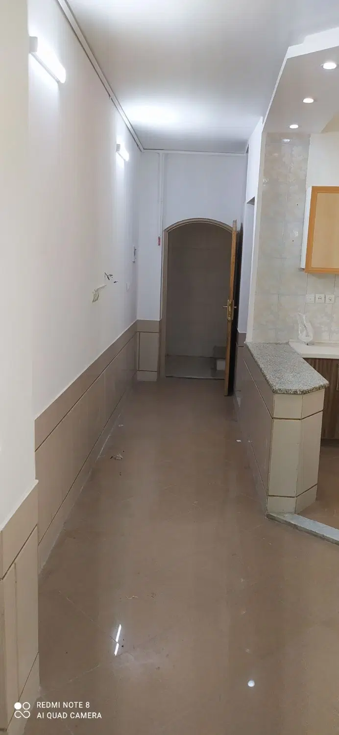 رهن و اجاره یک خواب پاسداران