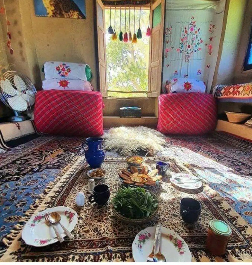 فروش منزل ویلایی