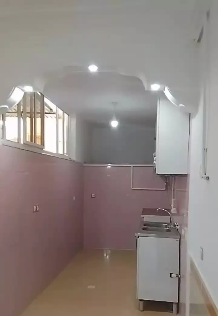 فروش خانه ویلایی