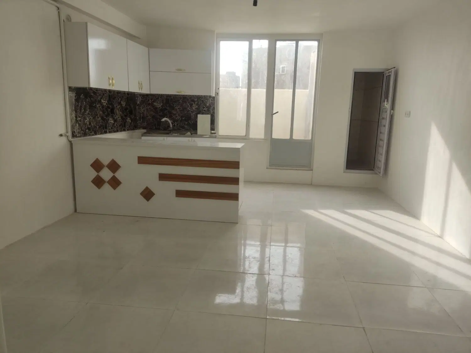 رهنواجاره