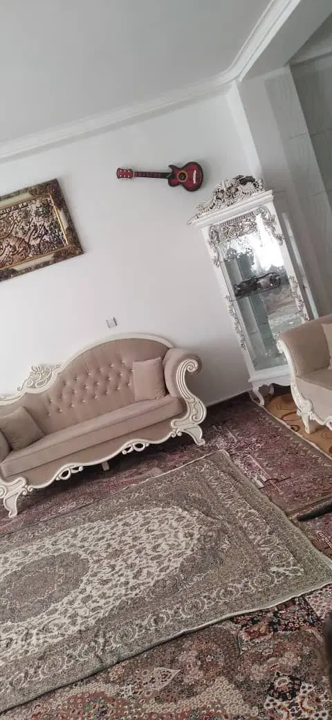 اجاره آپارتمان