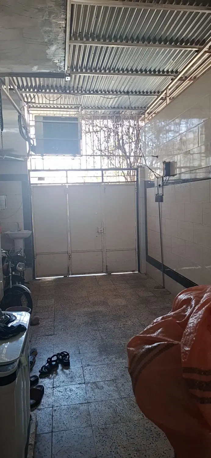 اجاره رهن خونه ۱۲۰متری رسالت  اندیمشک