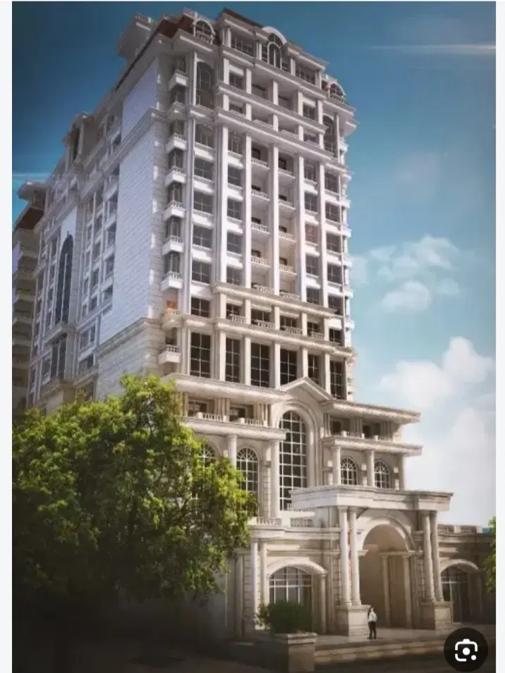 سه خواب _ ملکی _ فضیلت