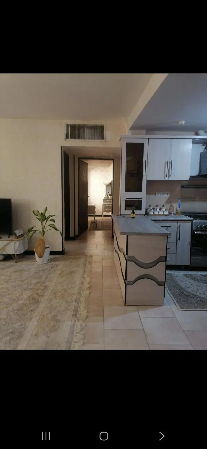 آپارتمان فروشی
