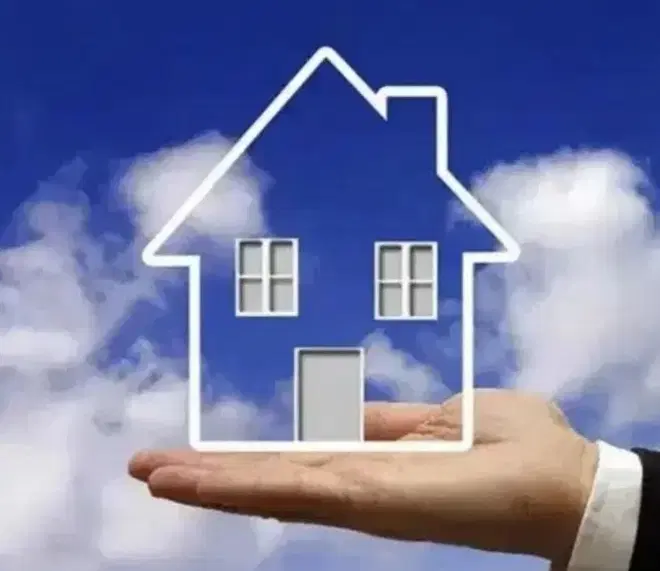 فروش_زمین_دل بازار _بهترین موقعیت برای ساخت
